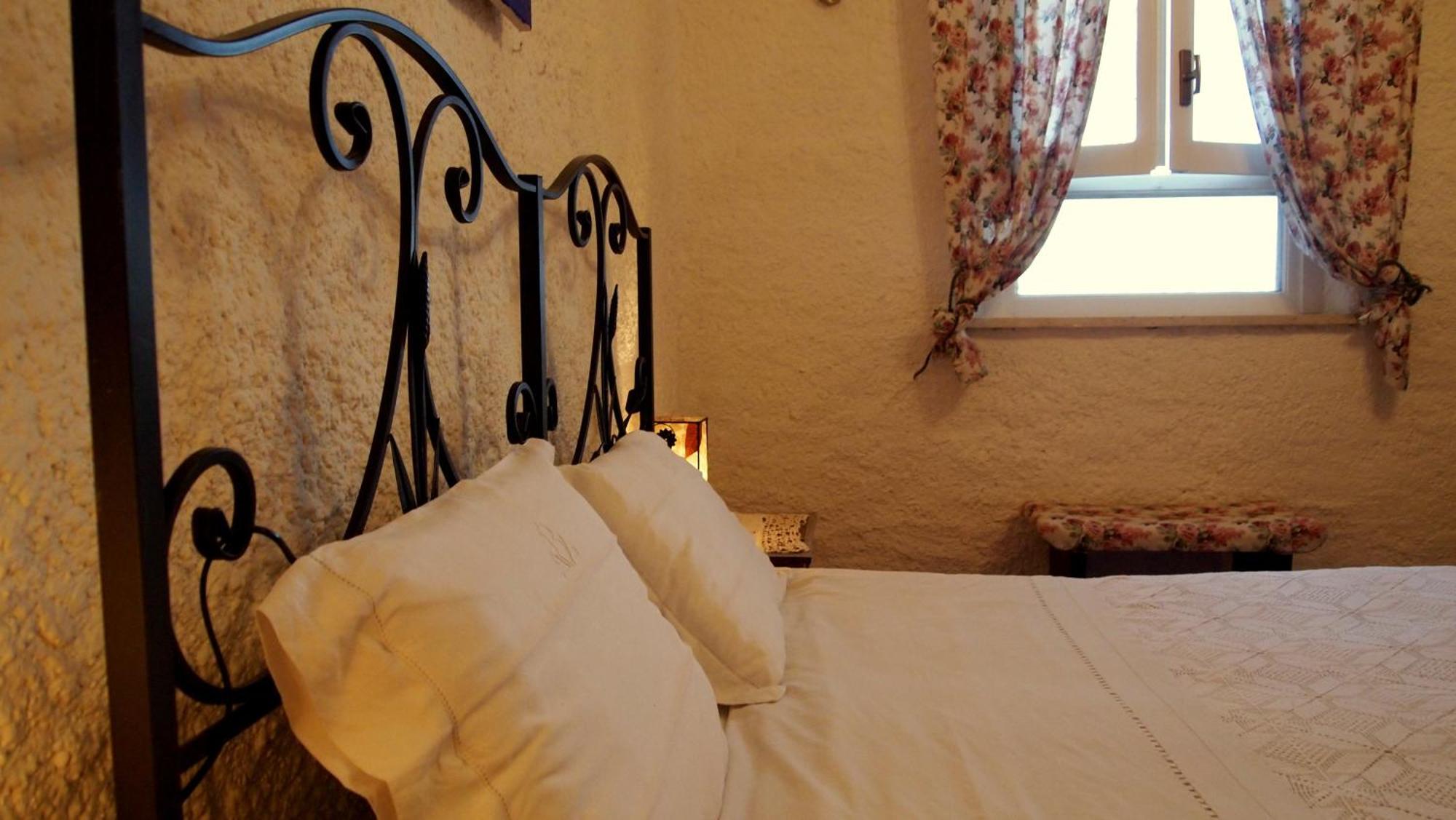 Agriturismo La Terra 瓦里亚诺 外观 照片